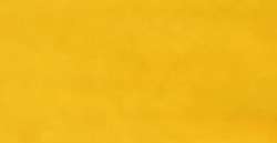 Jaune clair - CAY23