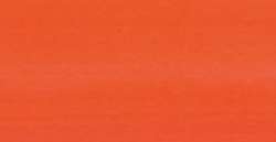 Corail - CAR87