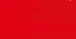 Rouge turc - CFR7