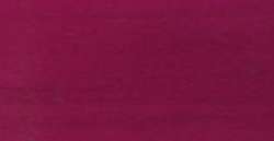 Prune - CAR52 CFR7 CRBk5