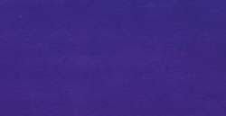 Violet - CAR52 CAV17