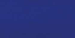 Bleu nuit - CAB9 CAV17 CRBk5