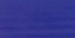 Bleu cobalt - CAB104 CAV17