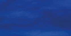 Bleu outremer - CAB9 CAV17
