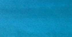 Bleu de Chine - CAB9 CAR52 CAV17