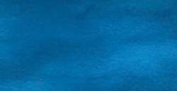 Bleu turquoise - CAB9 CAY17