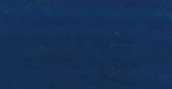 Bleu cosmos - CAB104 CAY17 CRBk5