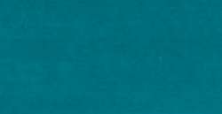 Bleu d'Orient - CAB9 CAY17