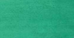 Jade - CAB9 CAY17