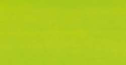 Vert jaune - CAB9 CAY17