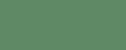 Peintures éco-naturelles Creartec, 150 g, Vert