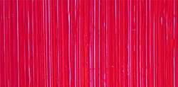 Rouge Pyrole - Pr 254