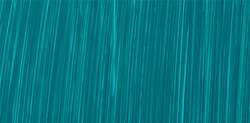 Bleu-vert de cobalt foncé - PB50