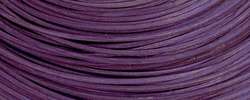 Rotin de couleur, 250 g, Lilas