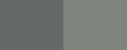 Crayons de couleur Supersticks Crazy Jolly, Crayon, gris - gris claro