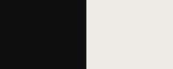 Crayons de couleur Supersticks Crazy Jolly, Crayon, noir - blanc