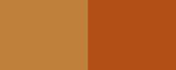 Crayons de couleur Supersticks Crazy Jolly, Crayon, marron clair - ocre clair