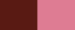 Crayons de couleur Supersticks Crazy Jolly, Crayon, poupre - rose
