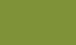 Marqueur double pointe Goldfaber Sketch Faber-Castell, Marqueur à l'unité, Vert terre jaunâtre