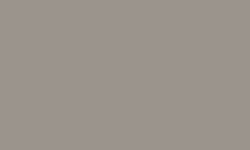 Marqueur double pointe Goldfaber Sketch Faber-Castell, Marqueur à l'unité, Gris chaud III
