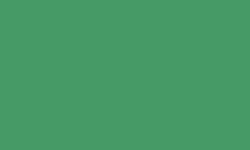 Marqueur double pointe Goldfaber Sketch Faber-Castell, Marqueur à l'unité, Vert monstera