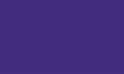 Peintures porcelaine et verre brillant Marabru, pots de 15 ml, 15 ml, Violette