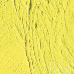 Cadmium citron