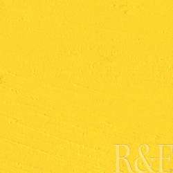 Jaune de Cadmium moyen