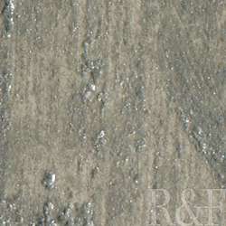 Argent Allemand irisé