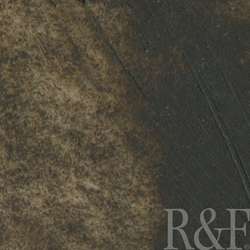 Terre d'ombre naturelle