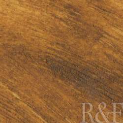 Terre de sienne naturelle