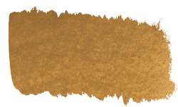 Peinture Terre Liquide Schmincke, 15 ml, Terre d'Ombre