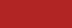 rouge frambroise