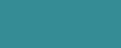 Bleu Olympe