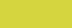 Vert clair fluo