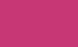 Peinture acrylique Satin Matt Craft Paint Marabu do it, 36 ml, Framboise