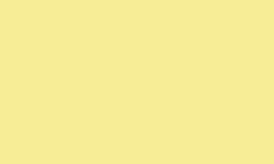 Peinture acrylique Satin Matt Craft Paint Marabu do it, 36 ml, Jaune pastel