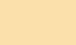 Peinture acrylique Satin Matt Craft Paint Marabu do it, 36 ml, Sable