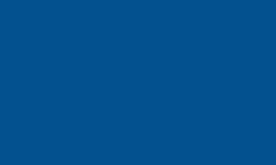 Peinture acrylique Satin Matt Craft Paint Marabu do it, 36 ml, Bleu moyen