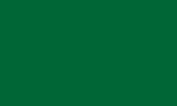 Peinture acrylique Satin Matt Craft Paint Marabu do it, 36 ml, Vert olive