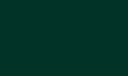 Peinture acrylique Satin Matt Craft Paint Marabu do it, 36 ml, Vert foncé