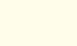 Peinture acrylique Satin Matt Craft Paint Marabu do it, 36 ml, Blanc