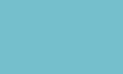 Peinture acrylique Satin Matt Craft Paint Marabu do it, 36 ml, Caraïbes