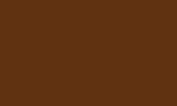 Peinture acrylique Satin Matt Craft Paint Marabu do it, 36 ml, Cacao