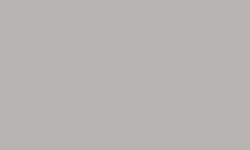 Peinture acrylique Satin Matt Craft Paint Marabu do it, 36 ml, Gris pierre