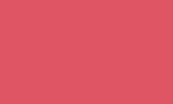 Peinture acrylique Satin Matt Craft Paint Marabu do it, 36 ml, Flamand rose
