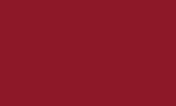 Peinture acrylique Satin Matt Craft Paint Marabu do it, 36 ml, Mûres