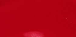 Rouge Naphtol Carmin