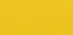 Jaune moyen