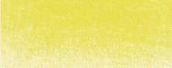 Citron (Lemon - 0030)